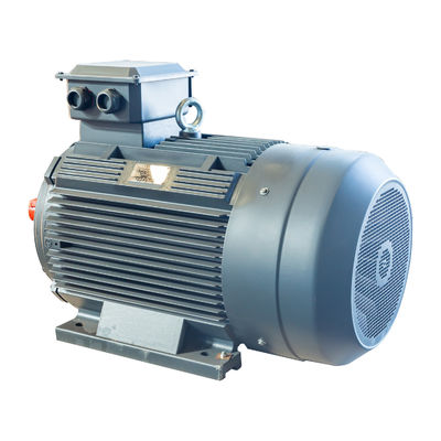 C.A. variável do motor 1500rpm da frequência do ODM gerador de 3 fases para o alternador