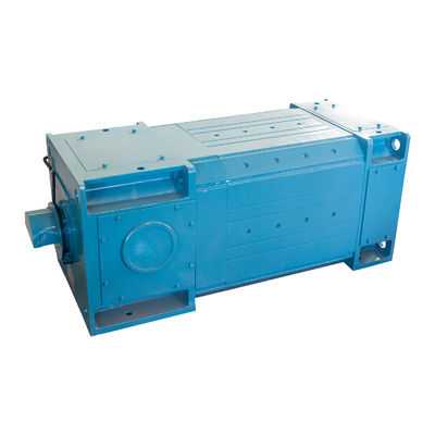 Motor de fã IP54/IP55 do compressor de ar de YrKs motor de ventilador de 3 fases