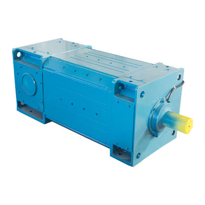 Motores 18.5KW motor/25hp elétricos assíncronos trifásicos